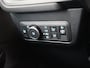 Ford Kuga 2.5 PHEV ST-Line | Winterpakket  | Parkeercamera | Navigatie | Cruise Control |