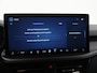 Ford Kuga 2.5 PHEV ST-Line | Winterpakket  | Parkeercamera | Navigatie | Cruise Control |