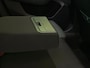 Skoda Octavia Combi 1.0 e-TSI Business Edition/CAMERA/CARPLAY/STOELVERWARMING/NETTE STAAT!!