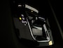 Skoda Octavia Combi 1.0 e-TSI Business Edition/CAMERA/CARPLAY/STOELVERWARMING/NETTE STAAT!!