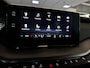 Skoda Octavia Combi 1.0 e-TSI Business Edition/CAMERA/CARPLAY/STOELVERWARMING/NETTE STAAT!!