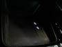 Skoda Octavia Combi 1.0 e-TSI Business Edition/CAMERA/CARPLAY/STOELVERWARMING/NETTE STAAT!!