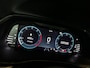 Skoda Octavia Combi 1.0 e-TSI Business Edition/CAMERA/CARPLAY/STOELVERWARMING/NETTE STAAT!!
