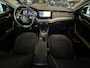 Skoda Octavia Combi 1.0 e-TSI Business Edition/CAMERA/CARPLAY/STOELVERWARMING/NETTE STAAT!!