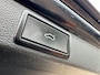 Skoda Octavia Combi 1.0 e-TSI Business Edition/CAMERA/CARPLAY/STOELVERWARMING/NETTE STAAT!!