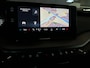 Skoda Octavia Combi 1.0 e-TSI Business Edition/CAMERA/CARPLAY/STOELVERWARMING/NETTE STAAT!!