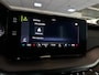Skoda Octavia Combi 1.0 e-TSI Business Edition/CAMERA/CARPLAY/STOELVERWARMING/NETTE STAAT!!