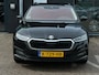 Skoda Octavia Combi 1.0 e-TSI Business Edition/CAMERA/CARPLAY/STOELVERWARMING/NETTE STAAT!!
