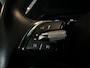 Skoda Octavia Combi 1.0 e-TSI Business Edition/CAMERA/CARPLAY/STOELVERWARMING/NETTE STAAT!!
