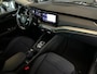 Skoda Octavia Combi 1.0 e-TSI Business Edition/CAMERA/CARPLAY/STOELVERWARMING/NETTE STAAT!!