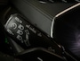 Skoda Octavia Combi 1.0 e-TSI Business Edition/CAMERA/CARPLAY/STOELVERWARMING/NETTE STAAT!!