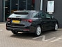 Skoda Octavia Combi 1.0 e-TSI Business Edition/CAMERA/CARPLAY/STOELVERWARMING/NETTE STAAT!!