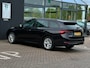 Skoda Octavia Combi 1.0 e-TSI Business Edition/CAMERA/CARPLAY/STOELVERWARMING/NETTE STAAT!!
