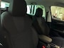 Skoda Octavia Combi 1.0 e-TSI Business Edition/CAMERA/CARPLAY/STOELVERWARMING/NETTE STAAT!!