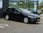 Skoda Octavia Combi 1.0 e-TSI Business Edition/CAMERA/CARPLAY/STOELVERWARMING/NETTE STAAT!!