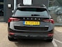 Skoda Octavia Combi 1.0 e-TSI Business Edition/CAMERA/CARPLAY/STOELVERWARMING/NETTE STAAT!!