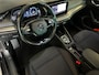 Skoda Octavia Combi 1.0 e-TSI Business Edition/CAMERA/CARPLAY/STOELVERWARMING/NETTE STAAT!!