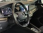 Skoda Octavia Combi 1.0 e-TSI Business Edition/CAMERA/CARPLAY/STOELVERWARMING/NETTE STAAT!!