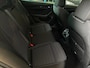 Skoda Octavia Combi 1.0 e-TSI Business Edition/CAMERA/CARPLAY/STOELVERWARMING/NETTE STAAT!!