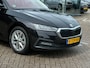 Skoda Octavia Combi 1.0 e-TSI Business Edition/CAMERA/CARPLAY/STOELVERWARMING/NETTE STAAT!!