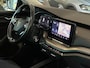 Skoda Octavia Combi 1.0 e-TSI Business Edition/CAMERA/CARPLAY/STOELVERWARMING/NETTE STAAT!!