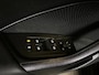 Skoda Octavia Combi 1.0 e-TSI Business Edition/CAMERA/CARPLAY/STOELVERWARMING/NETTE STAAT!!