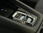 Skoda Octavia Combi 1.0 e-TSI Business Edition/CAMERA/CARPLAY/STOELVERWARMING/NETTE STAAT!!