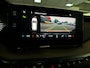 Skoda Octavia Combi 1.0 e-TSI Business Edition/CAMERA/CARPLAY/STOELVERWARMING/NETTE STAAT!!