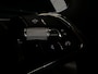 Skoda Octavia Combi 1.0 e-TSI Business Edition/CAMERA/CARPLAY/STOELVERWARMING/NETTE STAAT!!