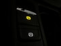 Skoda Octavia Combi 1.0 e-TSI Business Edition/CAMERA/CARPLAY/STOELVERWARMING/NETTE STAAT!!