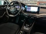 Skoda Octavia Combi 1.0 e-TSI Business Edition/CAMERA/CARPLAY/STOELVERWARMING/NETTE STAAT!!
