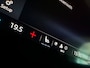 Skoda Octavia Combi 1.0 e-TSI Business Edition/CAMERA/CARPLAY/STOELVERWARMING/NETTE STAAT!!