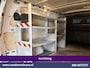 Mercedes-Benz Vito 116 CDI 164pk L3H1 inrichting Euro6 Airco | Camera | Navigatie | Apple Carplay Cruisecontrol, Android Auto, Stoelverwarming, Parkeersensoren, Bijrijdersbank