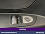 Mercedes-Benz Vito 116 CDI 164pk L3H1 inrichting Euro6 Airco | Camera | Navigatie | Apple Carplay Cruisecontrol, Android Auto, Stoelverwarming, Parkeersensoren, Bijrijdersbank