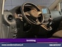 Mercedes-Benz Vito 116 CDI 164pk L3H1 inrichting Euro6 Airco | Camera | Navigatie | Apple Carplay Cruisecontrol, Android Auto, Stoelverwarming, Parkeersensoren, Bijrijdersbank