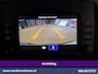 Mercedes-Benz Vito 116 CDI 164pk L3H1 inrichting Euro6 Airco | Camera | Navigatie | Apple Carplay Cruisecontrol, Android Auto, Stoelverwarming, Parkeersensoren, Bijrijdersbank