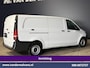 Mercedes-Benz Vito 116 CDI 164pk L3H1 inrichting Euro6 Airco | Camera | Navigatie | Apple Carplay Cruisecontrol, Android Auto, Stoelverwarming, Parkeersensoren, Bijrijdersbank