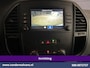 Mercedes-Benz Vito 116 CDI 164pk L3H1 inrichting Euro6 Airco | Camera | Navigatie | Apple Carplay Cruisecontrol, Android Auto, Stoelverwarming, Parkeersensoren, Bijrijdersbank