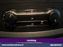Mercedes-Benz Vito 116 CDI 164pk L3H1 inrichting Euro6 Airco | Camera | Navigatie | Apple Carplay Cruisecontrol, Android Auto, Stoelverwarming, Parkeersensoren, Bijrijdersbank