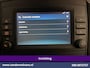 Mercedes-Benz Vito 116 CDI 164pk L3H1 inrichting Euro6 Airco | Camera | Navigatie | Apple Carplay Cruisecontrol, Android Auto, Stoelverwarming, Parkeersensoren, Bijrijdersbank