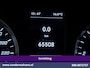 Mercedes-Benz Vito 116 CDI 164pk L3H1 inrichting Euro6 Airco | Camera | Navigatie | Apple Carplay Cruisecontrol, Android Auto, Stoelverwarming, Parkeersensoren, Bijrijdersbank