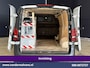 Mercedes-Benz Vito 116 CDI 164pk L3H1 inrichting Euro6 Airco | Camera | Navigatie | Apple Carplay Cruisecontrol, Android Auto, Stoelverwarming, Parkeersensoren, Bijrijdersbank