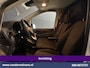 Mercedes-Benz Vito 116 CDI 164pk L3H1 inrichting Euro6 Airco | Camera | Navigatie | Apple Carplay Cruisecontrol, Android Auto, Stoelverwarming, Parkeersensoren, Bijrijdersbank
