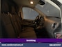 Mercedes-Benz Vito 116 CDI 164pk L3H1 inrichting Euro6 Airco | Camera | Navigatie | Apple Carplay Cruisecontrol, Android Auto, Stoelverwarming, Parkeersensoren, Bijrijdersbank