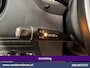 Mercedes-Benz Vito 116 CDI 164pk L3H1 inrichting Euro6 Airco | Camera | Navigatie | Apple Carplay Cruisecontrol, Android Auto, Stoelverwarming, Parkeersensoren, Bijrijdersbank