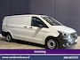 Mercedes-Benz Vito 116 CDI 164pk L3H1 inrichting Euro6 Airco | Camera | Navigatie | Apple Carplay Cruisecontrol, Android Auto, Stoelverwarming, Parkeersensoren, Bijrijdersbank