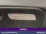 Mercedes-Benz Vito 116 CDI 164pk L3H1 inrichting Euro6 Airco | Camera | Navigatie | Apple Carplay Cruisecontrol, Android Auto, Stoelverwarming, Parkeersensoren, Bijrijdersbank