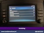 Mercedes-Benz Vito 116 CDI 164pk L3H1 inrichting Euro6 Airco | Camera | Navigatie | Apple Carplay Cruisecontrol, Android Auto, Stoelverwarming, Parkeersensoren, Bijrijdersbank