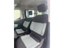 Citroën Berlingo 1.2 PureTech Live AIRCO ELEK PAKKET DAKRAILS CRUISE