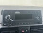 Citroën Berlingo 1.2 PureTech Live AIRCO ELEK PAKKET DAKRAILS CRUISE